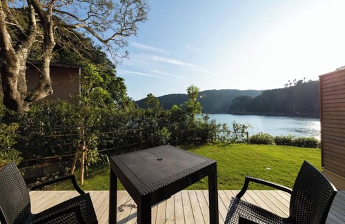 Shimoda House | Kabuto B Building accommodation 12 people Enjo/Shimoda Shizuoka