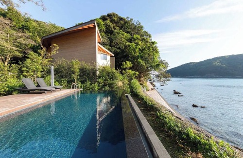 Shimoda House | Kabuto B Building accommodation 12 people Enjo/Shimoda Shizuoka