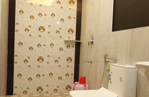 Mararikulam Bed & Breakfast | Kadal Beach House Marari