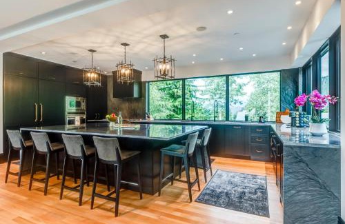 Whistler Creekside House | Kadenwood 2924