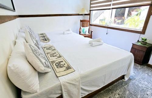 Kalpitiya Hotel | Kadolana Heritage Kalpitiya