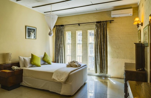 Kadoma Hotel | Kadoma Hotel And Conference Center