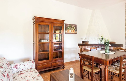 Santa Maria La Palma Villa | Kadossene Country Villa
