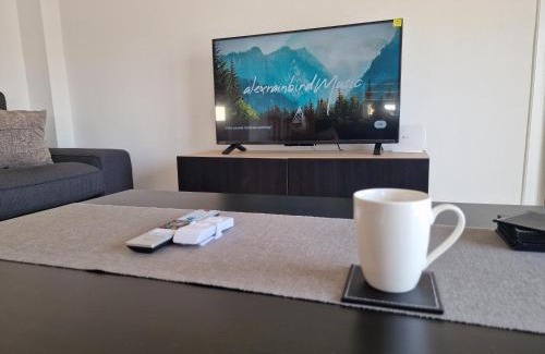 Pyla House | Kafkalia Sea Breeze