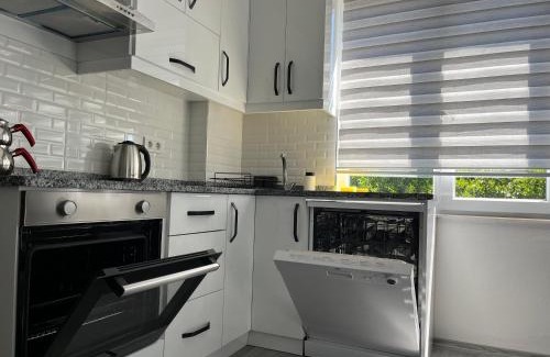 Tekirova Apartment | Kagan Holiday Apartments