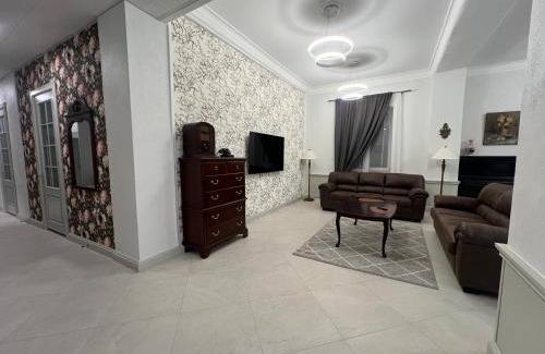 Voru Apartment | Kagu Apartment