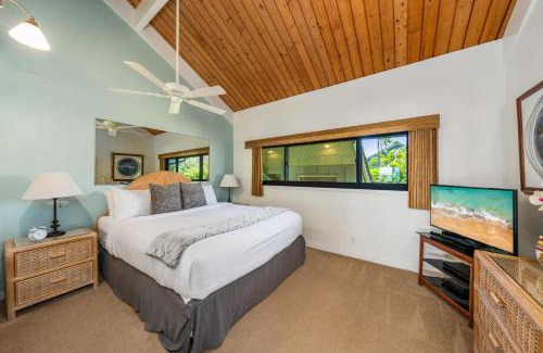 Kahana House | Kahana Village 33
