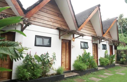 Catangnan Villa | Kaia Siargao Villas
