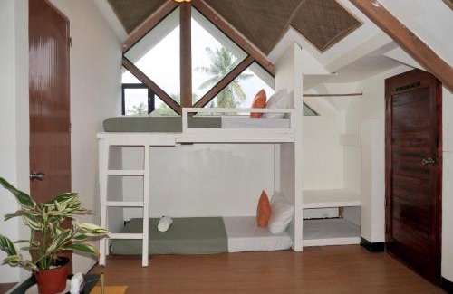 Catangnan Villa | Kaia Siargao Villas
