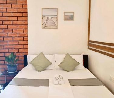 Catangnan Villa | Kaia Siargao Villas