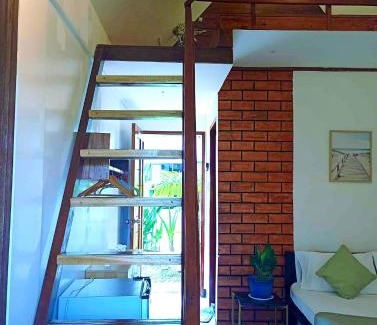 Catangnan Villa | Kaia Siargao Villas
