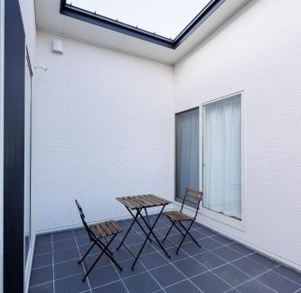Nagato House | KAIBENBETSU NAGATO MISUMI - Vacation STAY 01952v