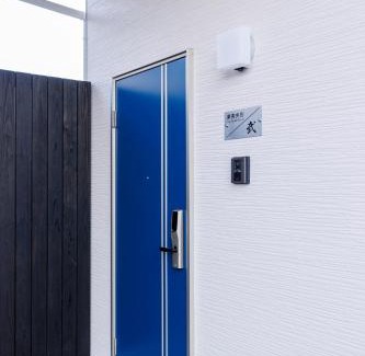 Nagato House | KAIBENBETSU NAGATO MISUMI - Vacation STAY 01952v