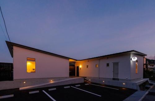 Nagato House | KAIBENBETSU NAGATO MISUMI - Vacation STAY 01952v