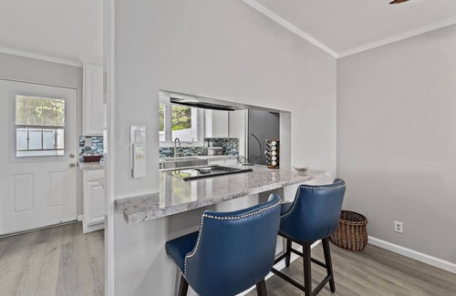 Kailua Apartment | Kailua Condo/Townhouse on Oahu 30 day period 7 day min