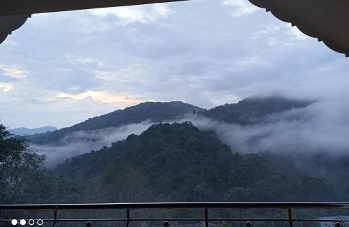 Devikolam House | Kairali Home Stay