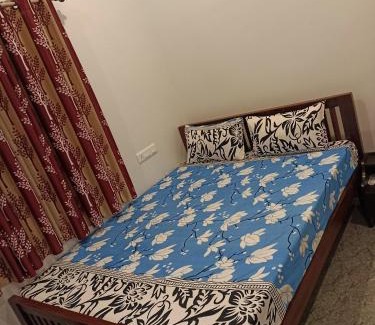 Devikolam House | Kairali Home Stay