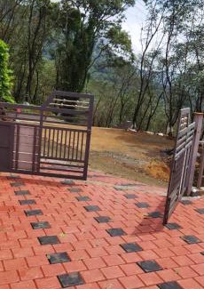 Devikolam House | Kairali Home Stay