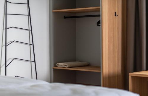 Steinbach am Attersee Apartment | Kaisigen43