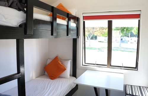 Ngaio Bay Other | Kaiteriteri Reserve Cabins