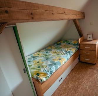Mozirje House | KAJZA KOLOVRAT