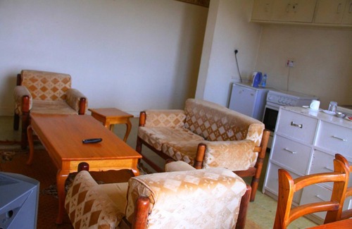 Kakamega Hotel | Kakamega Sheywe Hotel