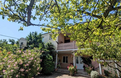 Mirzaani Apartment | Kakheti Apartment
