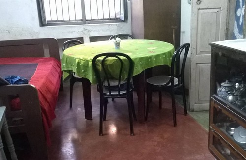Barakpur House | KAKINARA , MULLICK GARDEN HOUSE, 24, AB ROAD, BHATPARA, WEST BENGAL ,INDIA, .