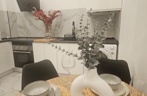 Ciutat Jardi Apartment | kala-mar Valencia