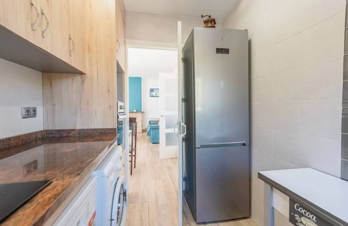 Cunit House | Kalacandi