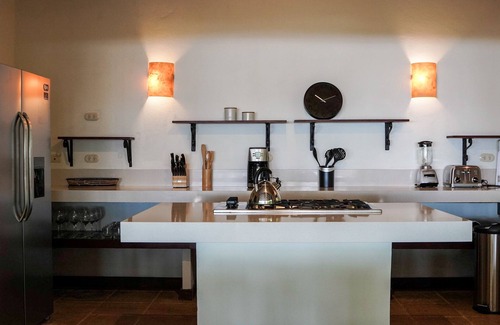 Playa Hermosa Cobano House | Kalafken, Dream Beachfront