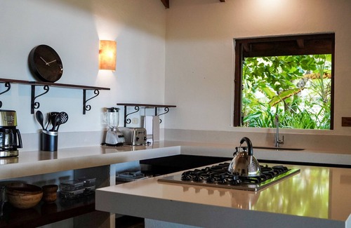 Playa Hermosa Cobano House | Kalafken, Dream Beachfront