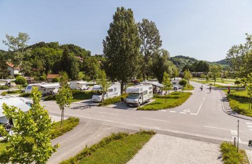 Tuhelj Other | Kalahari Tent Terme Tuhelj