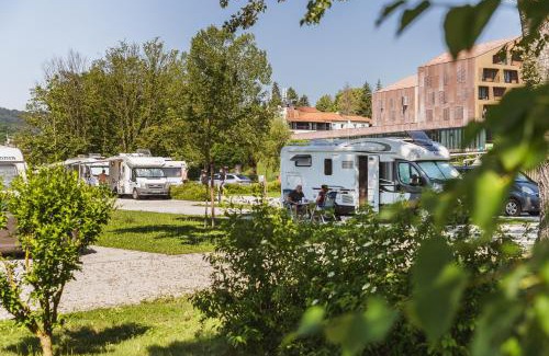 Tuhelj Other | Kalahari Tent Terme Tuhelj