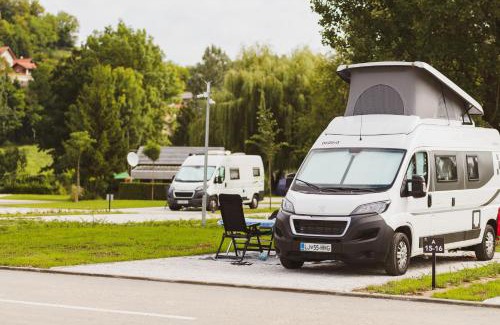Tuhelj Other | Kalahari Tent Terme Tuhelj