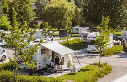 Tuhelj Other | Kalahari Tent Terme Tuhelj