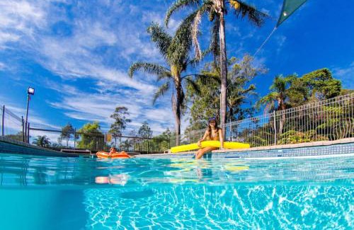 Kalaru Resort | Kalaru Holiday Park