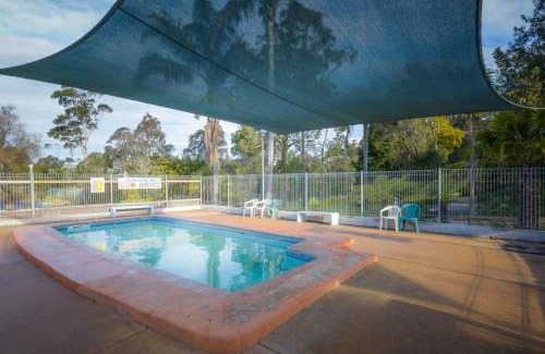 Kalaru Resort | Kalaru Holiday Park