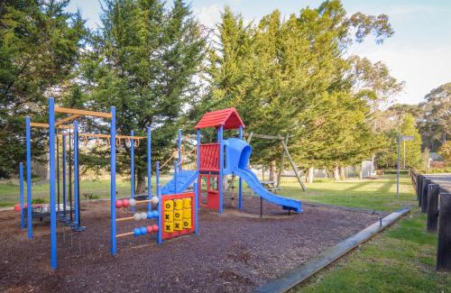 Kalaru Resort | Kalaru Holiday Park