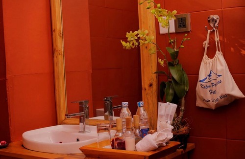 Kalaw Hotel | Kalaw Princess Hotel