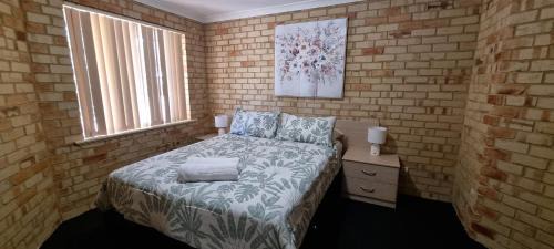 Kalbarri Villa | Kalbarri Holiday Villas A