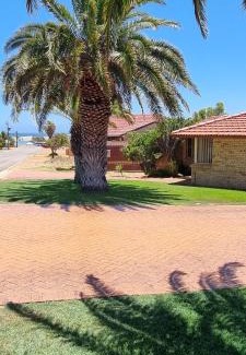 Kalbarri Villa | Kalbarri Holiday Villas A