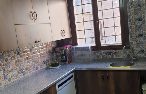 Artuklu House | Kale Divan Konağı