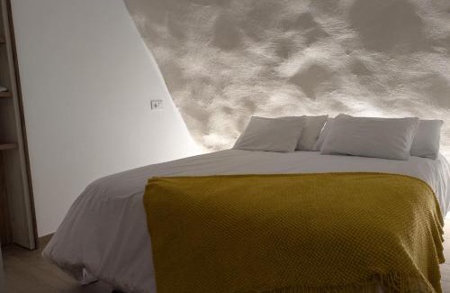Alcala del Jucar House | Kalea Elysivm