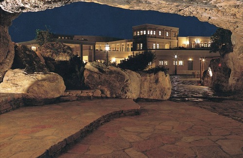Sissi Hotel | Kalimera Kriti Hotel & Village Resort