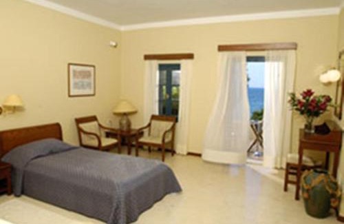 Sissi Resort | Kalimera Kriti Hotel & Village Resort