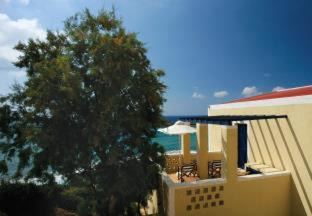 Sissi Resort | Kalimera Kriti Hotel & Village Resort
