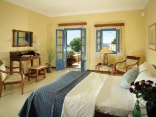 Sissi Resort | Kalimera Kriti Hotel & Village Resort