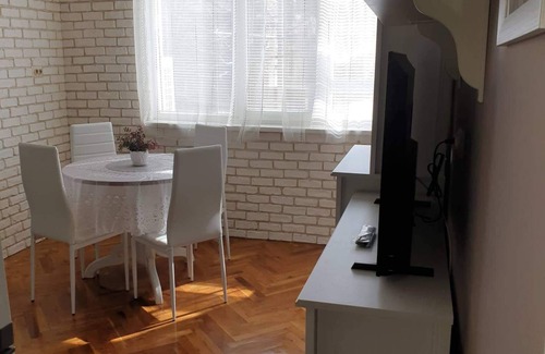 Ruse Center Apartment | Kalina apartment....