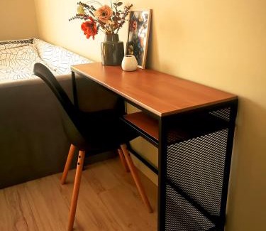 Kazanlak Apartment | Kalina Apartment Kazanlak